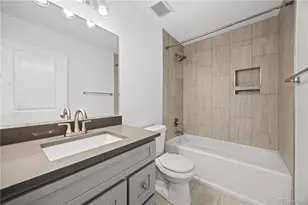 3054 N Speer Blvd, Denver, CO 80211 - Photo 30