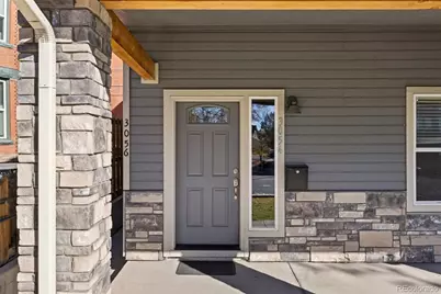 3054 N Speer Boulevard, Denver, CO 80211 - Photo 48
