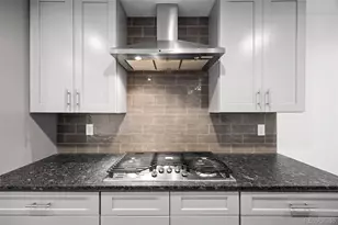 3054 N Speer Blvd, Denver, CO 80211 - Photo 12