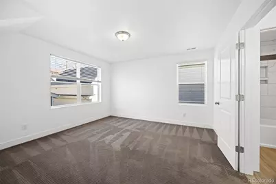 3054 N Speer Boulevard, Denver, CO 80211 - Photo 32