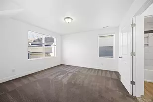 3054 N Speer Blvd, Denver, CO 80211 - Photo 32