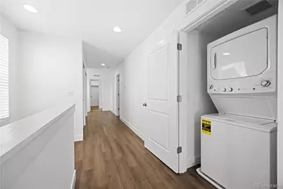 3054 N Speer Boulevard, Denver, CO 80211 - Photo 26
