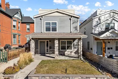 3054 N Speer Boulevard, Denver, CO 80211 - Photo 50