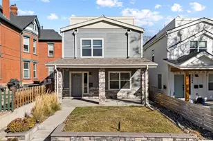 3054 N Speer Blvd, Denver, CO 80211 - Photo 50