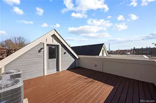3054 N Speer Blvd, Denver, CO 80211 - Photo 4