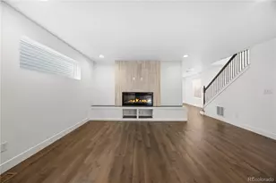 3054 N Speer Blvd, Denver, CO 80211 - Photo 16