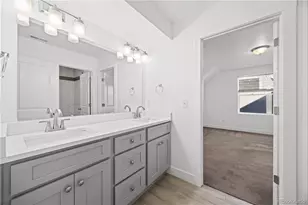 3054 N Speer Blvd, Denver, CO 80211 - Photo 22
