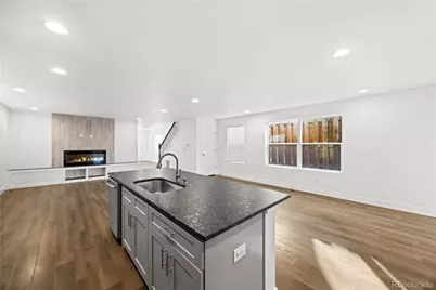 3054 N Speer Boulevard, Denver, CO 80211 - Photo 14