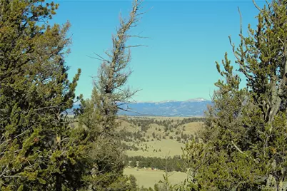 697 Summit Road, Hartsel, CO 80449 - Photo 12