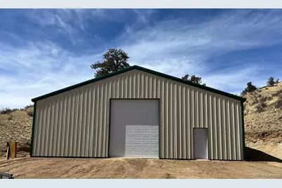 697 Summit Road, Hartsel, CO 80449 - Photo 4