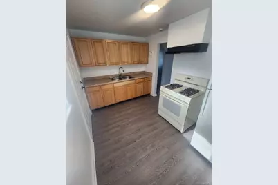 1177 Akron, Aurora, CO 80010 - Photo 1