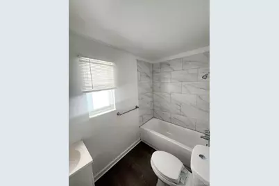 1177 Akron, Aurora, CO 80010 - Photo 6