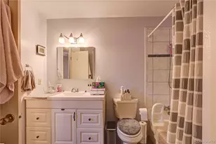 3935 S Boston, Denver, CO 80237 - Photo 12