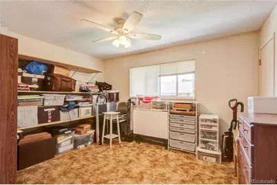 3935 S Boston, Denver, CO 80237 - Photo 16