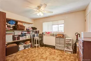 3935 S Boston, Denver, CO 80237 - Photo 16