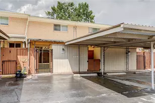 3935 S Boston, Denver, CO 80237 - Photo 20