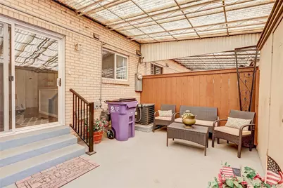 3935 S Boston, Denver, CO 80237 - Photo 18