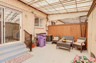 3935 S Boston, Denver, CO 80237 - Photo 18