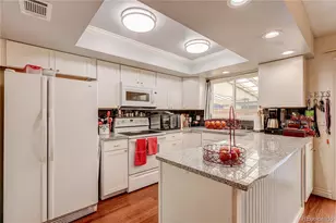 3935 S Boston, Denver, CO 80237 - Photo 2