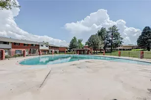 3935 S Boston, Denver, CO 80237 - Photo 24
