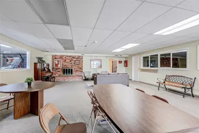 3935 S Boston, Denver, CO 80237 - Photo 28