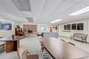 3935 S Boston, Denver, CO 80237 - Photo 28