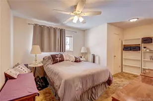 3935 S Boston, Denver, CO 80237 - Photo 10