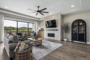 6014 Missoula Trl, Castle Rock, CO 80108 - Photo 6