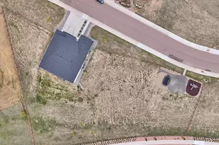 6014 Missoula Trl, Castle Rock, CO 80108 - Photo 46
