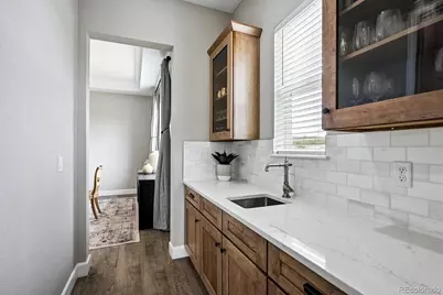 6014 Missoula Trail, Castle Rock, CO 80108 - Photo 14