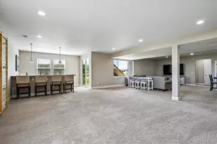 6014 Missoula Trl, Castle Rock, CO 80108 - Photo 28