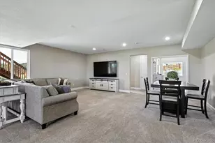 6014 Missoula Trl, Castle Rock, CO 80108 - Photo 32
