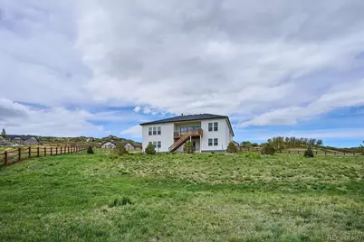 6014 Missoula Trail, Castle Rock, CO 80108 - Photo 40