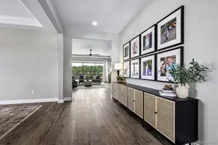 6014 Missoula Trl, Castle Rock, CO 80108 - Photo 2