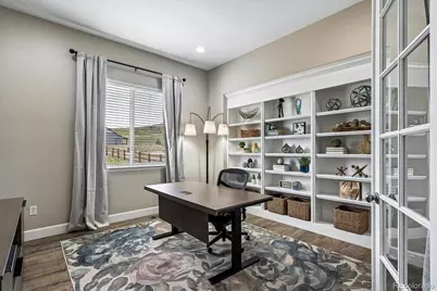 6014 Missoula Trail, Castle Rock, CO 80108 - Photo 20