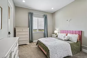 6014 Missoula Trl, Castle Rock, CO 80108 - Photo 26