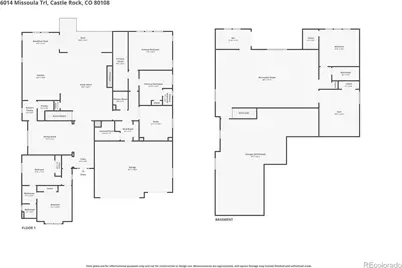 6014 Missoula Trail, Castle Rock, CO 80108 - Photo 48