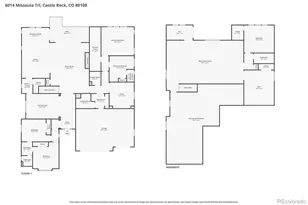 6014 Missoula Trl, Castle Rock, CO 80108 - Photo 48