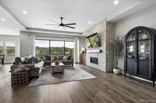 6014 Missoula Trl, Castle Rock, CO 80108 - Photo 4