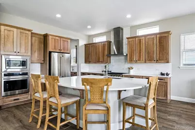 6014 Missoula Trail, Castle Rock, CO 80108 - Photo 10