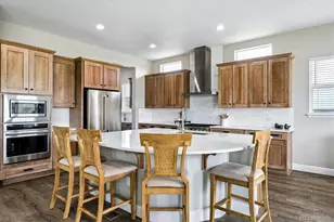 6014 Missoula Trl, Castle Rock, CO 80108 - Photo 10
