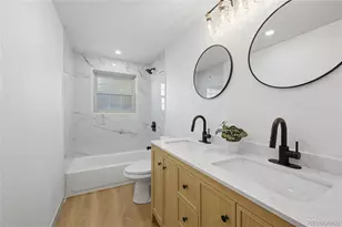 7464 W 73rd Pl, Arvada, CO 80003 - Photo 22