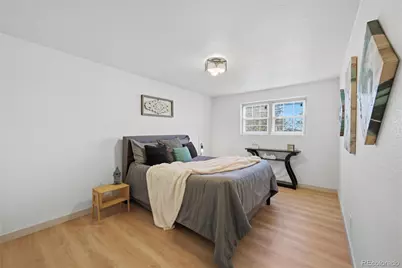 7464 W 73rd Place, Arvada, CO 80003 - Photo 12