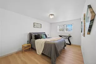 7464 W 73rd Pl, Arvada, CO 80003 - Photo 12