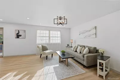 7464 W 73rd Place, Arvada, CO 80003 - Photo 10