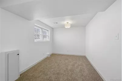 7464 W 73rd Place, Arvada, CO 80003 - Photo 18