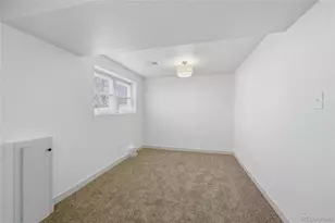 7464 W 73rd Pl, Arvada, CO 80003 - Photo 18