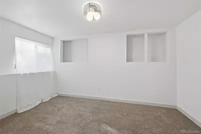 7464 W 73rd Place, Arvada, CO 80003 - Photo 20