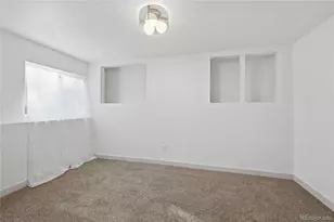 7464 W 73rd Pl, Arvada, CO 80003 - Photo 20