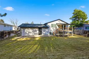 7464 W 73rd Pl, Arvada, CO 80003 - Photo 26